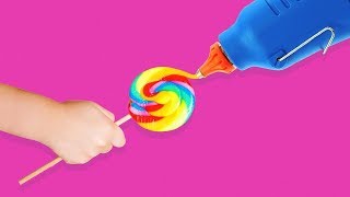 退屈した時にできる楽しいこと２０選