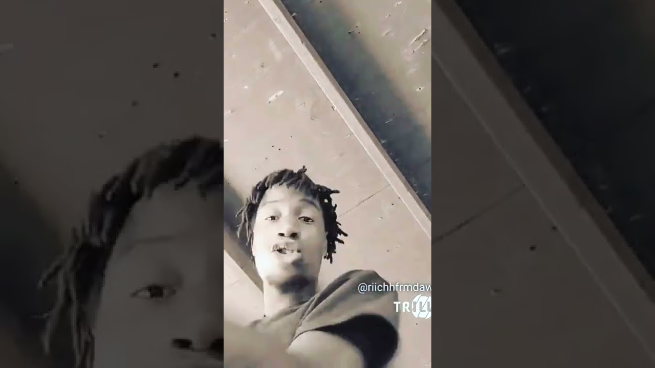 Watch 4's Up (Fredo Bang Flow) on YouTube Watch 4's Up (Fredo Bang Flow) on YouTube