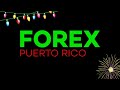 FOREX REVELADO - ¡$1,140 EN 1 MINUTO! - YouTube
