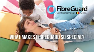 How FibreGuard Fabrics for Upholstery and Curtains Bring Interiors to Life How FibreGuard Fabrics for Upholstery and Curtains Bring Interiors to Life