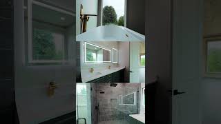 1495 Wendron Moors Dr Sevierville, TN