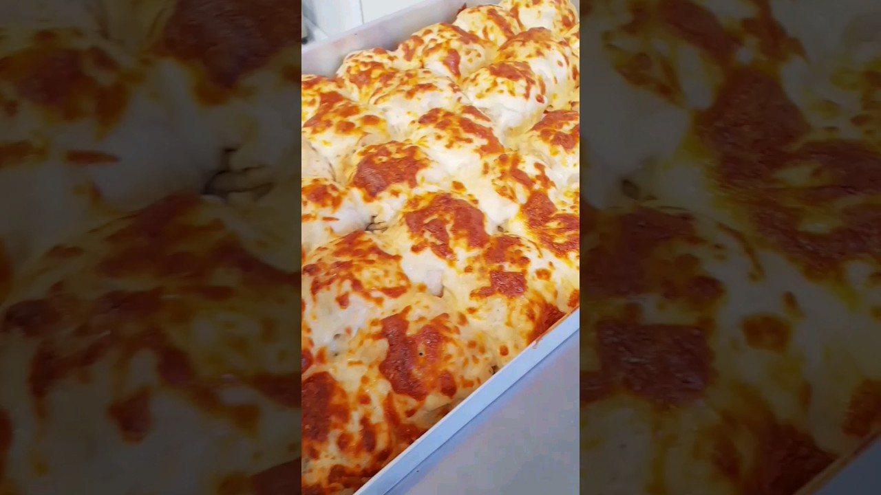 Bohca Kebabı & Manisa kebabı.. #kebab#bohca#manisa#yemek#shorts#viral#a#video#keşfet#iv#tarif Bohca Kebabı & Manisa kebabı.. #kebab#bohca#manisa#yemek#shorts#viral#a#video#keşfet#iv#tarif