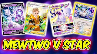 PIKACHU SHINY! MEW SHINY! VAZOU! HUNTER PACK VOLTOU! ABRINDO CARTAS POKEMON