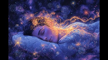 A Common Sleep Drug Slows Alzheimer’s Damage