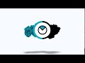 Animation C7