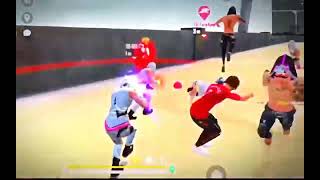 FF old days 😭😭 screenshot 5