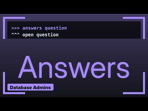 Changing SQL Server (MSSQLSERVER) Service Account