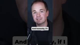 Quit Being Silent-- SHARE YOUR WORK!