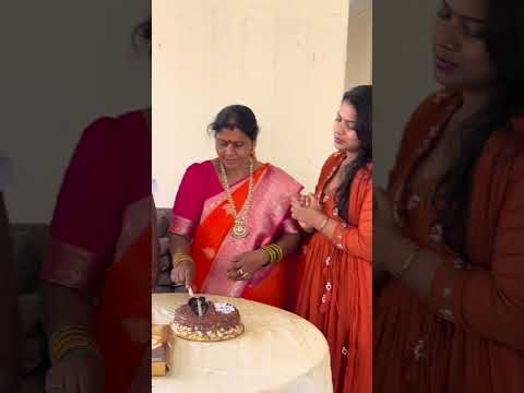 Happy mother day Amma ❤️🥰💋