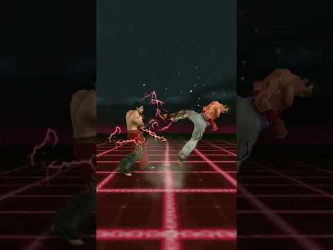 Random Jin Combo ⚡ #gaming #shorts