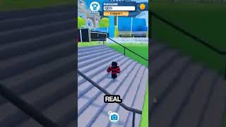 how to get free Roblox #roblox #freeoutfits #freerobloxitem