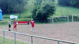 DGC VS Lokomotive Dattenberg - 3 / 7
