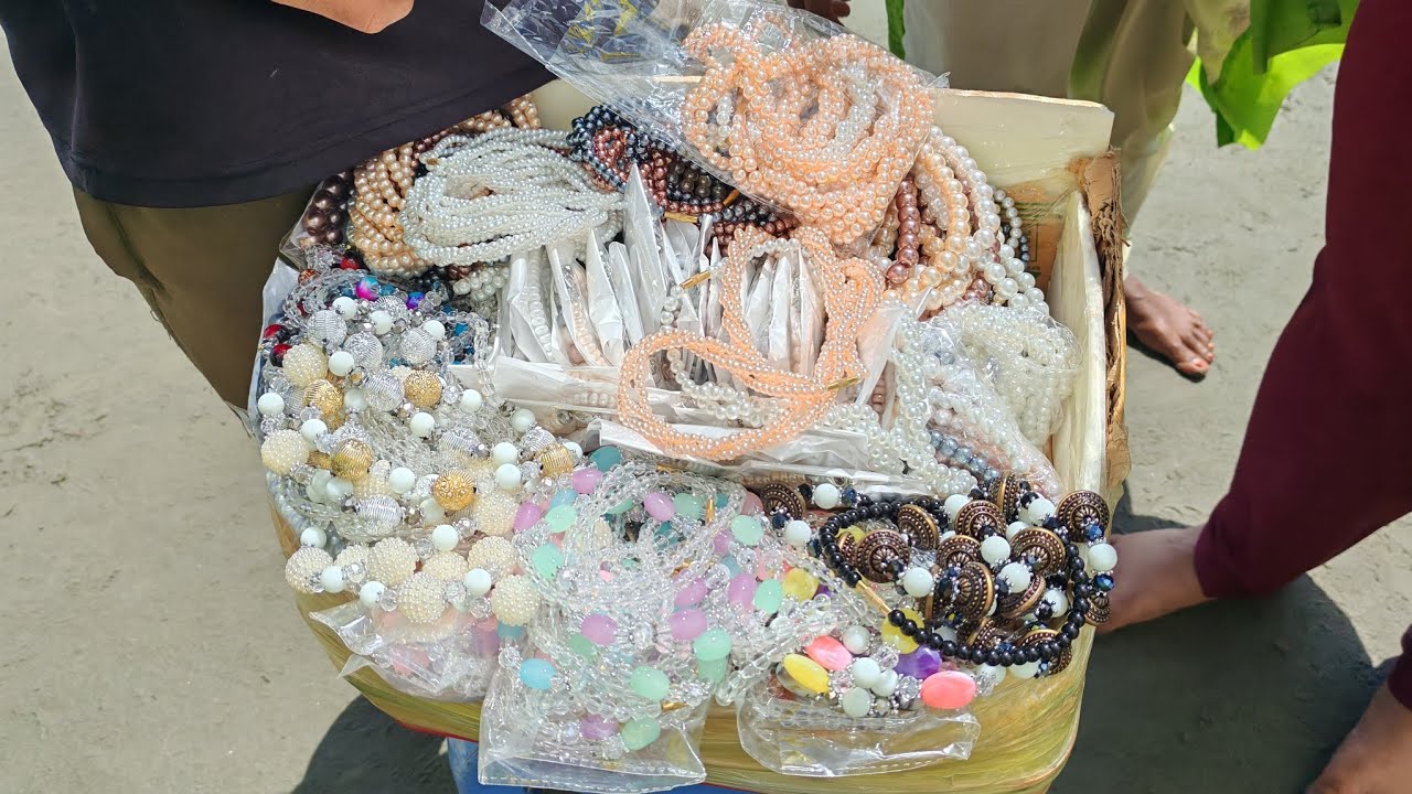 Cox’s Bazar Last Day Vlog | Emotional Farewell 🌅