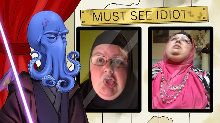 Exhibition of Stupid People: Amy's Life Journey
