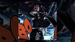 𝐁𝐀𝐓𝐄 𝐍𝐎 𝐂𝐇ã𝐎 𝐔𝐋𝐓𝐑𝐀 𝐒𝐋𝐎𝐖𝐄𝐃 𝐑𝐄𝐕𝐄𝐑𝐁