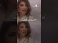 انا ست الناس اللي انت عرفتها في حياتك انا ست الناس اللي انت عرفتها في حياتك