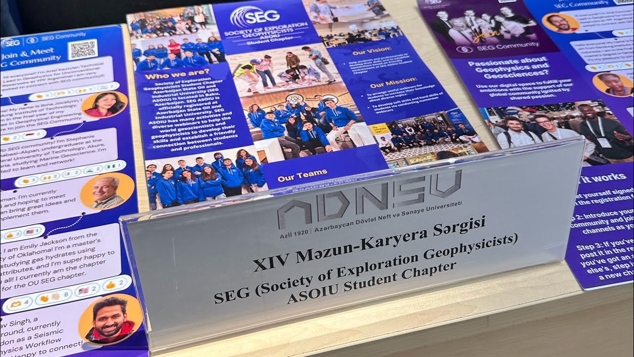 career-fair-may-2023-seg-asoiu-student-chapter-youtube