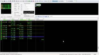Shadowgate - Courtyard (Famitracker)