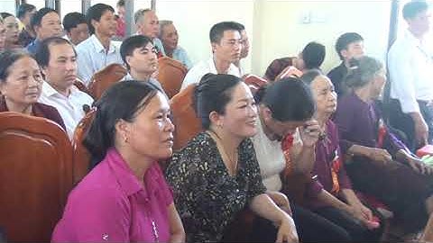 HUONG TRACH KN 50 NAM ANH HUNG DON BANG NTM