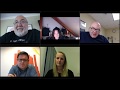 Software Localization QA & Functional Testing - Panel