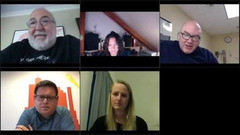 Software Localization QA & Functional Testing - Panel