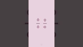 Infinity loop:level 4 gameplay