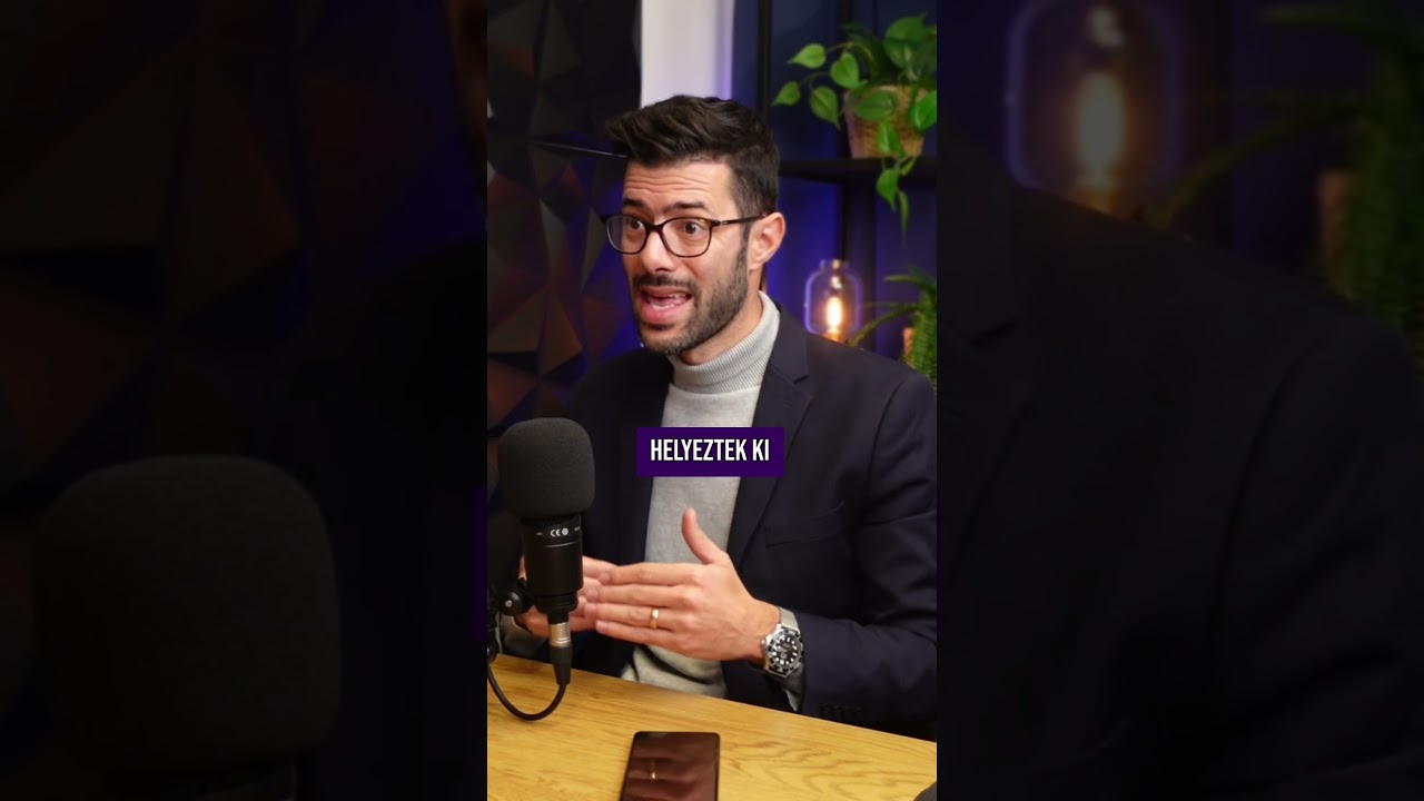 Befuccsolt az Otthon Start?📉🤔