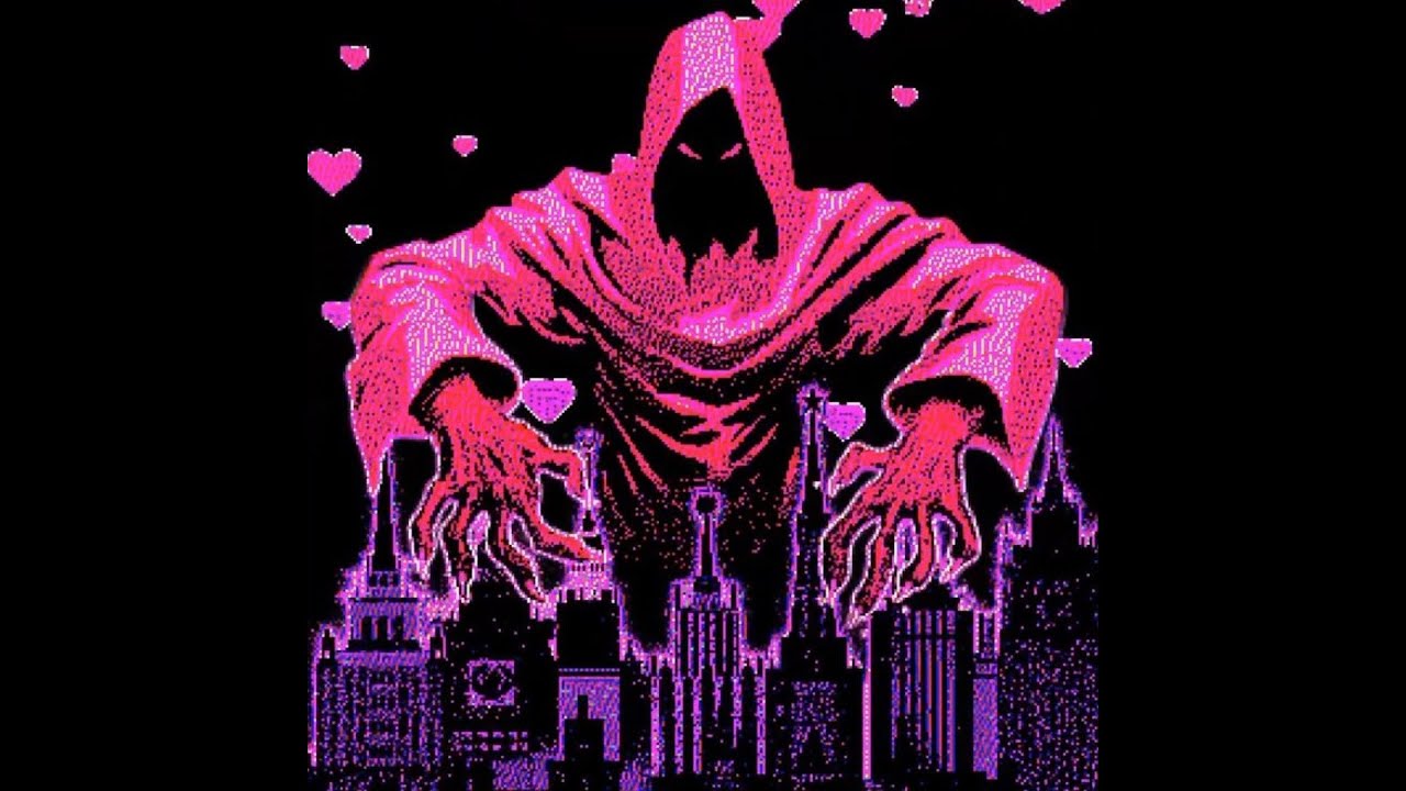 [FREE] yeat up 2 me hard type beat - 