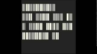 Underworld - Play Pig (Pizza for Eggs)