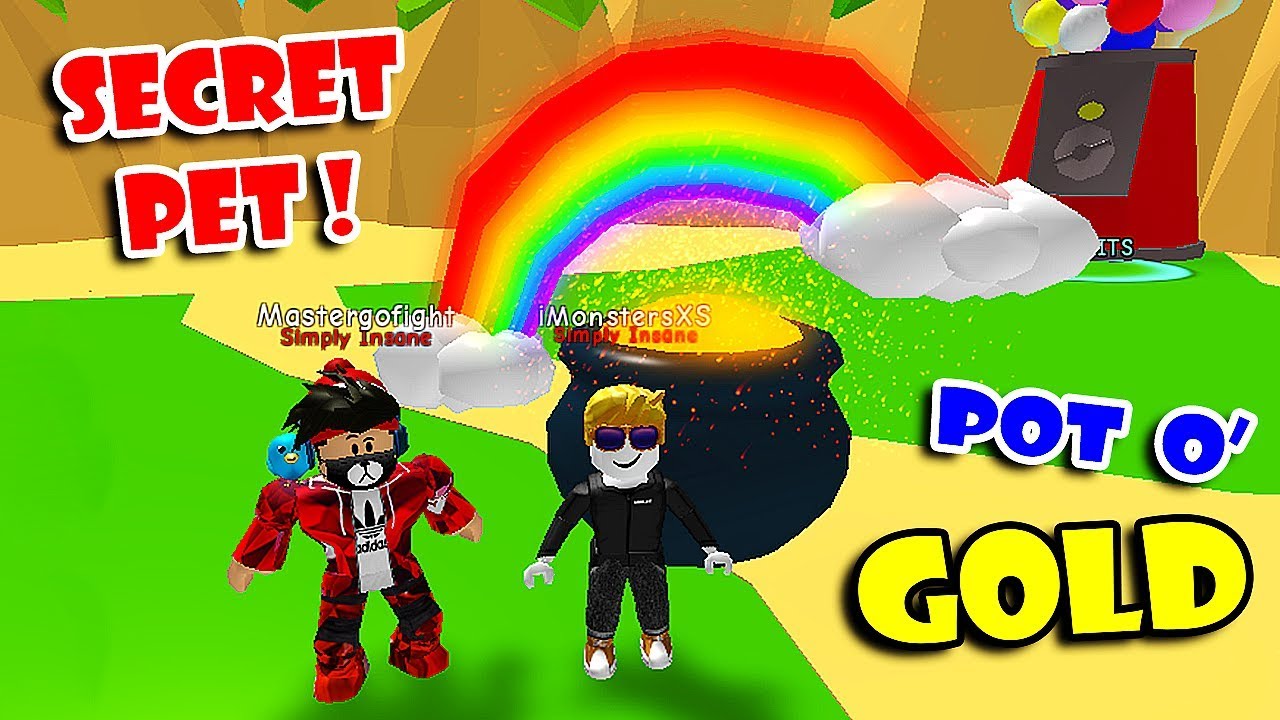 secret-pet-pot-o-gold-the-best-rarest-legendary-pets-in-bubble-gum-simulator-roblox