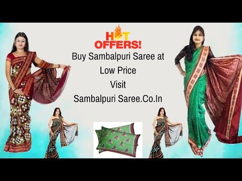 all-sambalpuri-products-best-price-and-design-buy-now-!sambalpuri-saree-design-!saree-price
