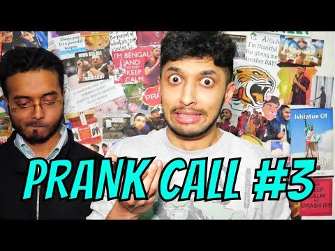 smashbengali-prank-call-#3