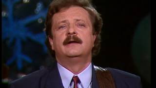 Petr Spálený - Kde jsou hejna dobrejch přátel (1987)
