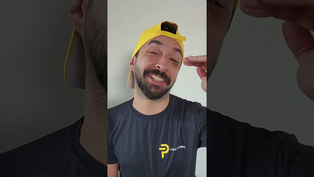 Alta do Bitcoin em 2026? - YouTube