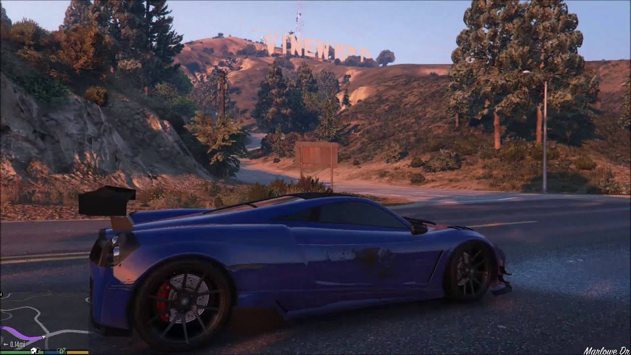 Gta 5 Asus rog GL552vw  Nvidia Geforce GTX960m i7 6700HQ