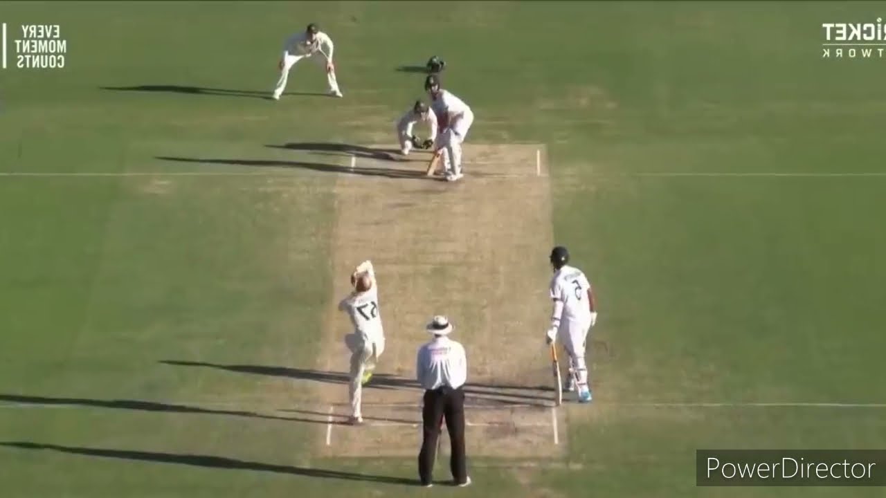 Rishbh pant's 🇮🇳 Right handed scoop shot against Australia 🇦🇺 ... || 