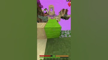 A Trap on Every Bedwars Map - Aero