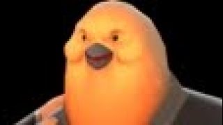 All Preview 2 Random Characters Deepfake V6