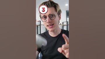 4 Oculus Quest 2 Shortcuts you NEED to KNOW!