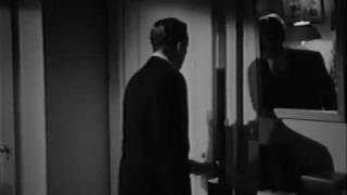 City That Never Sleeps (1953) clip 