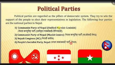 UNIT 2 (PART-2) Business Environment  MBS Second Semester  - full online class