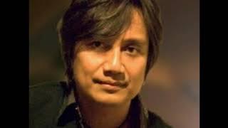 Katon Bagaskara & Melly Goeslaw - Lara Hati (HQ)