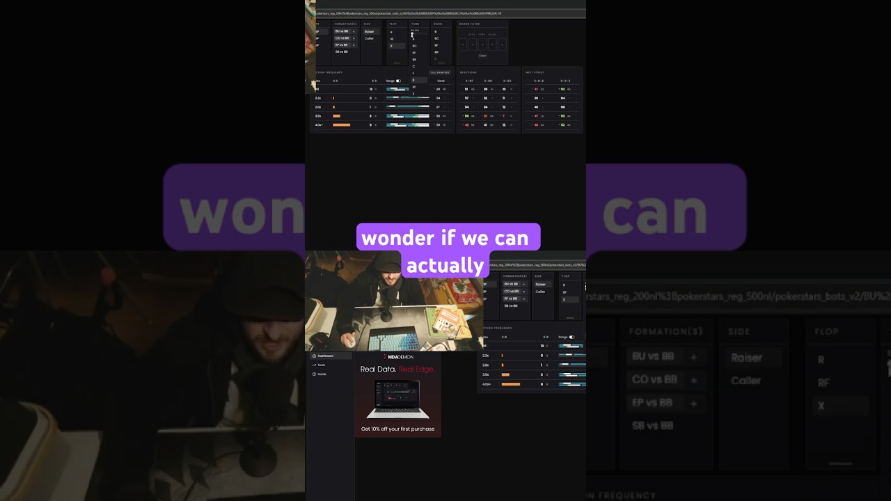 Ссылка в профиле! 