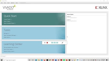 Embedded System Design Video Presentation