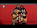 ANWAR UCAP TAHNIAH, MALAYSIA TAMBAH TIGA LAGI EMAS DI SUKAN ASIA AICHI-NAGOYA