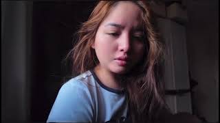 Shout Out Prank Alpha And Natalyn Vlogs