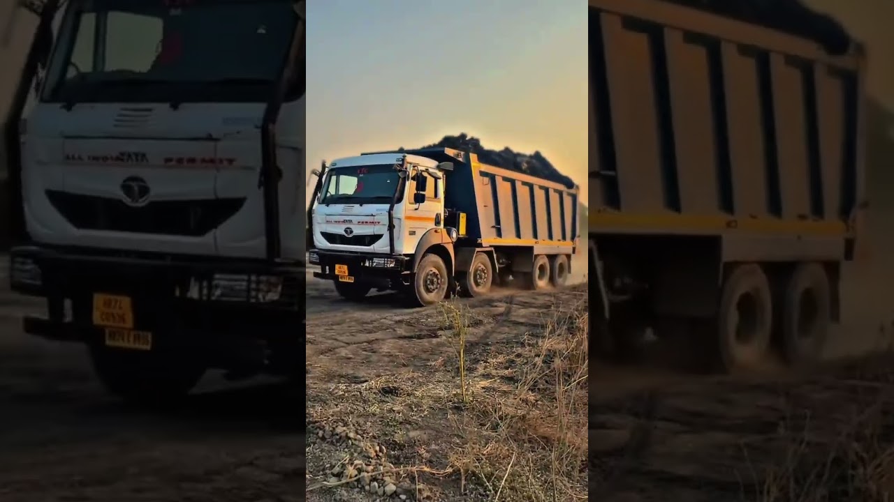 ATC building private limited company Haryana