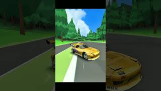 FRL HARAGUCHI SMOOTH 🤩🔥 #jdm #automobile