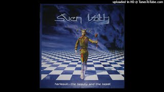 B - Sven Väth - Harlequin - The Beauty &amp; The Beast (Underworld Remix)