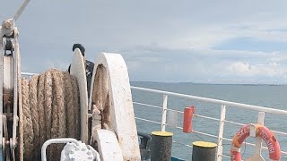 Welcome To Kalimantan Timur